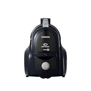 Samsung SC4581 – שואב אבק עוצמתי לבית נקי באמת עם סינון מתקדם ונוחות מקסימלית