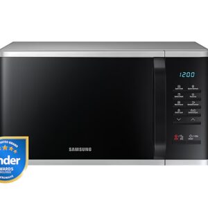 מיקרוגל Samsung MS23K3513AS ‏23 ‏ליטר סמסונג