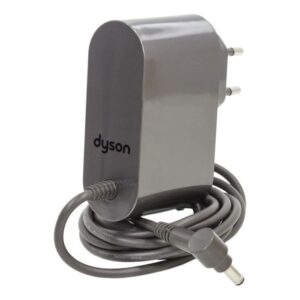 מטען מקורי לשואב אבק דייסון DYSON V11