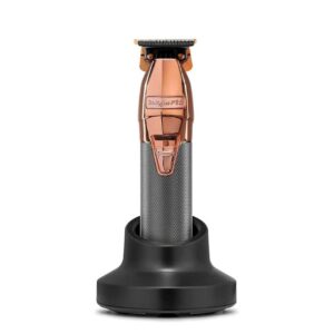 babyliss מכונת פיניש בייביליס פרו מקצועית לספרים - bab787du