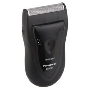 מכונת גילוח Panasonic ES3831