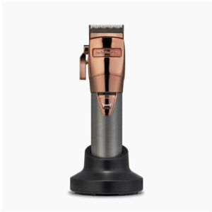 Babyliss מכונת תספורת בייביליס פרו מקצועית לספרים - BAB8700DU