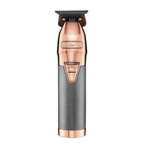 מכונת תספורת Babyliss FX787 בייביליס