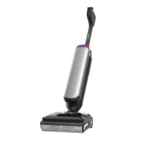 שואב שוטף TINECO טינקו TINECO S9 ARTIST
