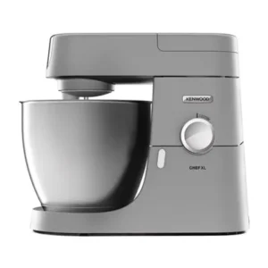 ‏מיקסר Kenwood KVL-4100S קנווד