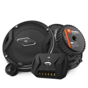 ‏6.5 ‏אינטש JBL GTO609C