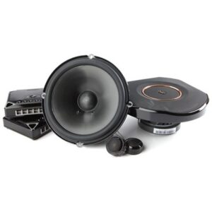 Reference 6530cx Infinity אינפיניטי