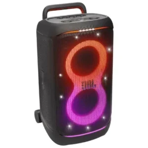 ‏בידורית JBL Partybox 520