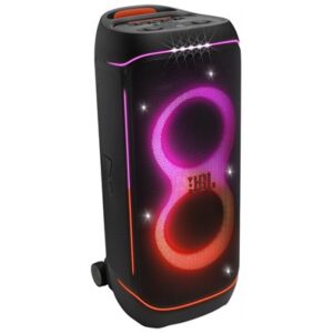 ‏בידורית JBL PartyBox 720