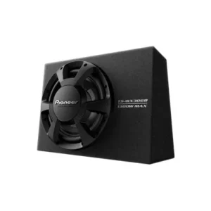 TS-WX306B Pioneer פיוניר