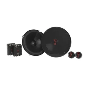 Stage3 607C JBL