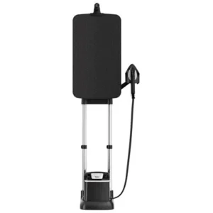 מגהץ קיטור אנכי Tefal IXEO PLUS QT1510 טפאל