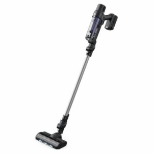 Tefal X-PERT 7.60 Cordless Vacuum Cleaner TY6A35