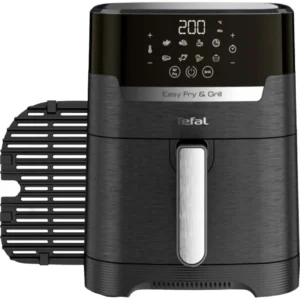 ‏סיר בישול Tefal EY505827 AirFry טפאל