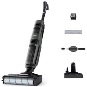 ‏שואב אבק עומד Tefal GF5035M0 טפאל