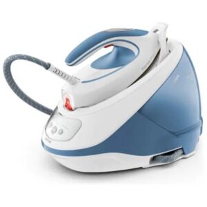 מגהץ קיטור Tefal SV9202 טפאל