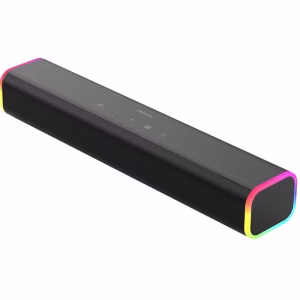 Philips 2.0Ch Soundbar דגם TAB 3100 - 2.0 channel