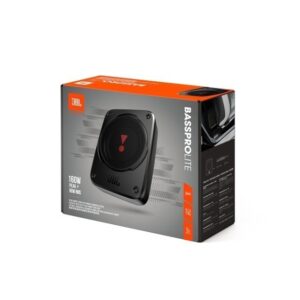 JBL BassPro Lite