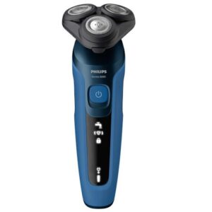 מכונת גילוח Philips S5444/03 פיליפס