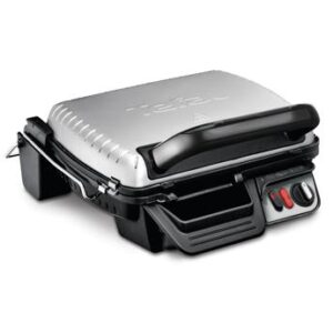 טוסטר לחיצה Tefal GC306012 טפאל